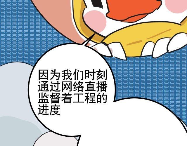 《薛定鹅撸科学-好玩的科学goose故事！》央视频慢直播 第36页
