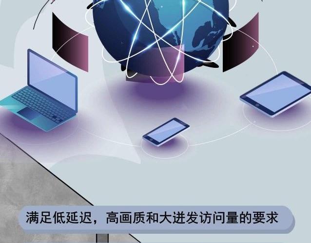 《薛定鹅撸科学-好玩的科学goose故事！》央视频慢直播 第44页