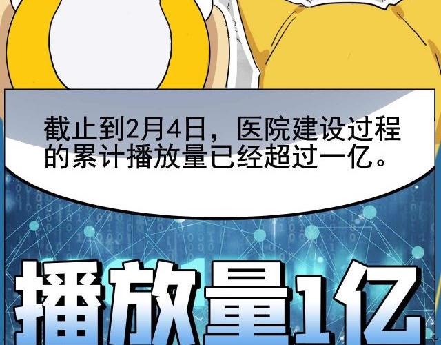 《薛定鹅撸科学-好玩的科学goose故事！》央视频慢直播 第47页