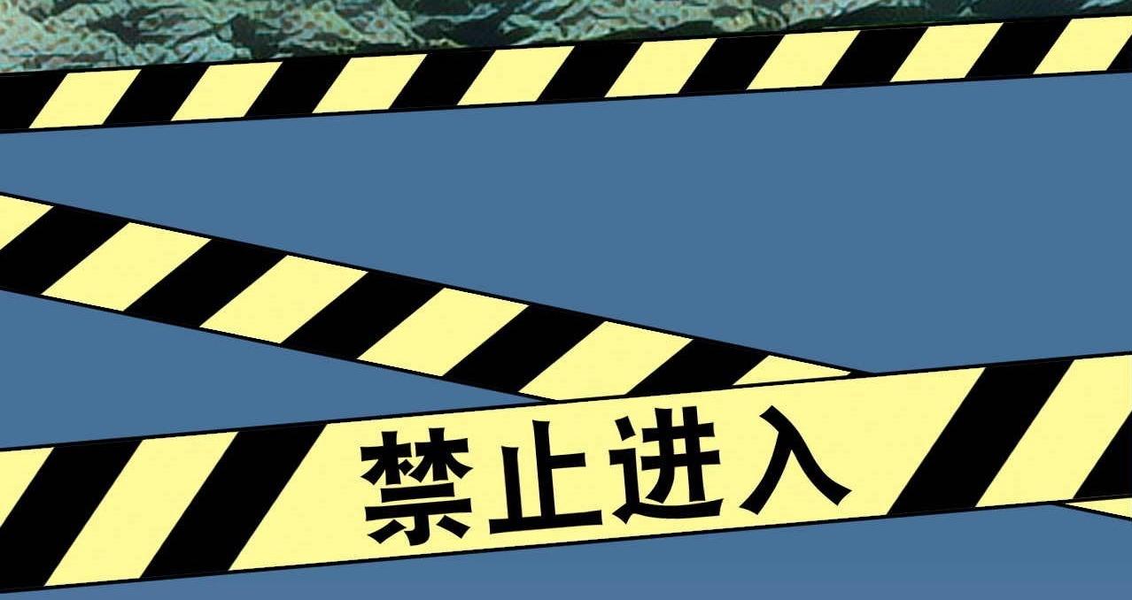 《薛定鹅撸科学-好玩的科学goose故事！》央视频慢直播 第8页