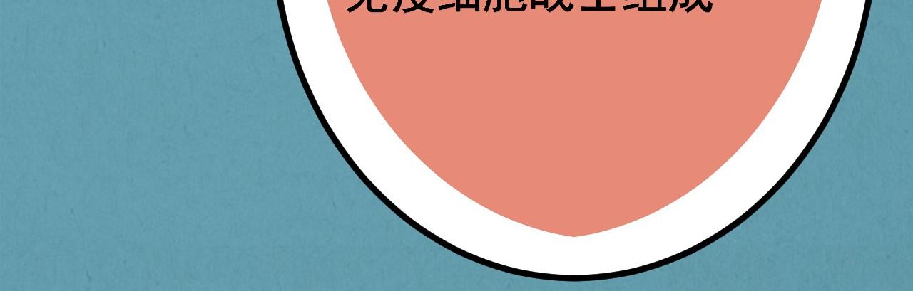 《薛定鹅撸科学-好玩的科学goose故事！》绝对防御-免疫力 第13页