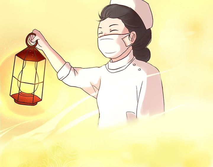 《薛定鹅撸科学-好玩的科学goose故事！》生命之战-你为何战放的如此美丽 第10页