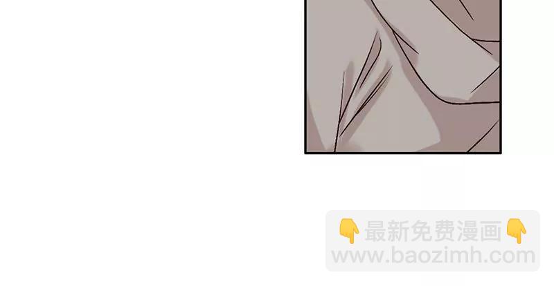 《心机总裁是替身》第48话 第29页