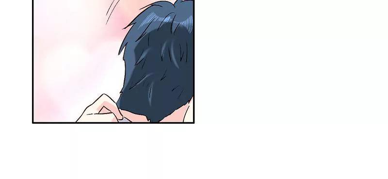 《心机总裁是替身》第49话 第29页
