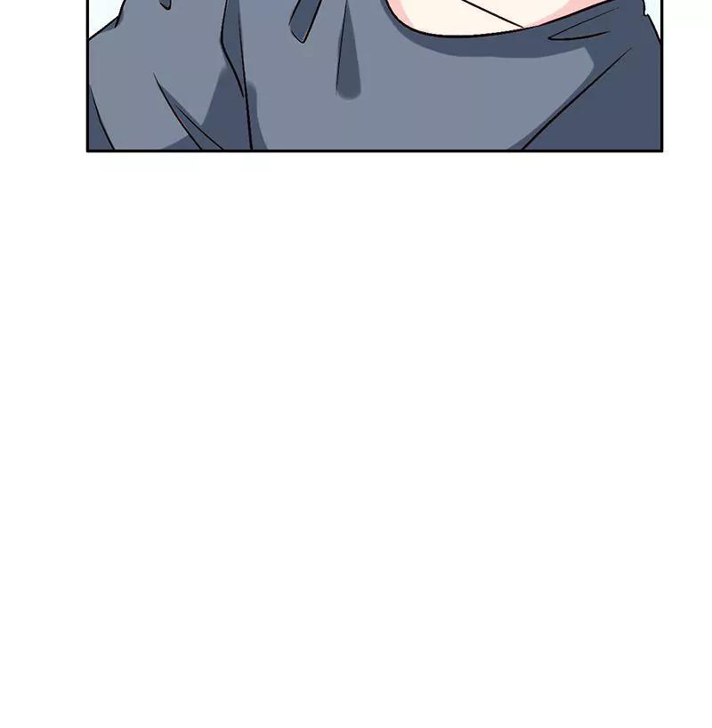 《心机总裁是替身》第51话 第27页