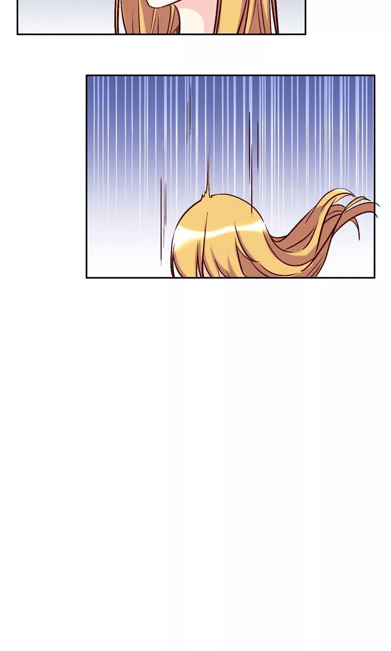 《心机总裁是替身》第54话 第25页