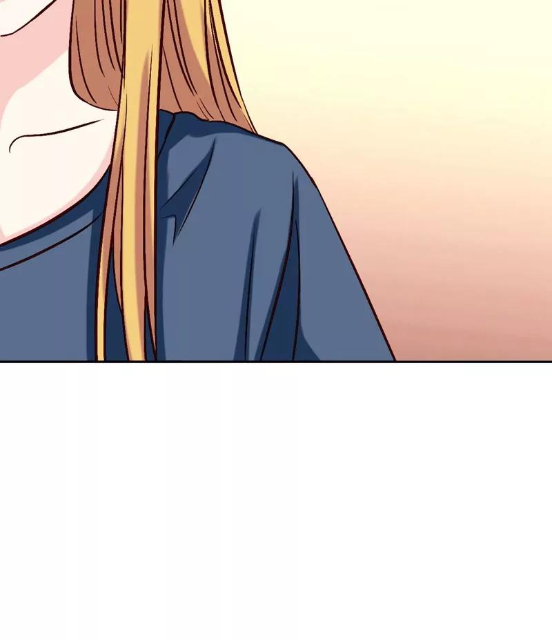 《心机总裁是替身》第54话 第35页
