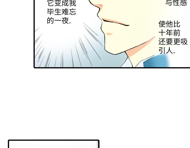 《三万元情人》第1话 第44页