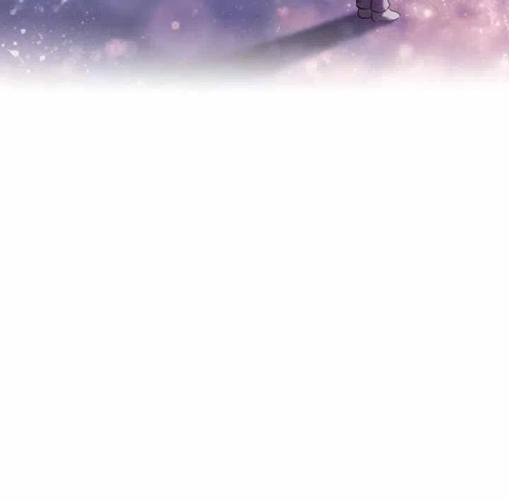 《刺痛着我的荆棘》第4话 第48页