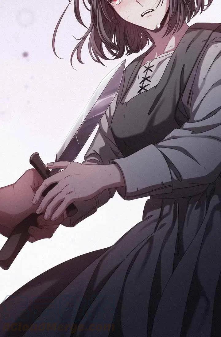 《刺痛着我的荆棘》第1话 第41页