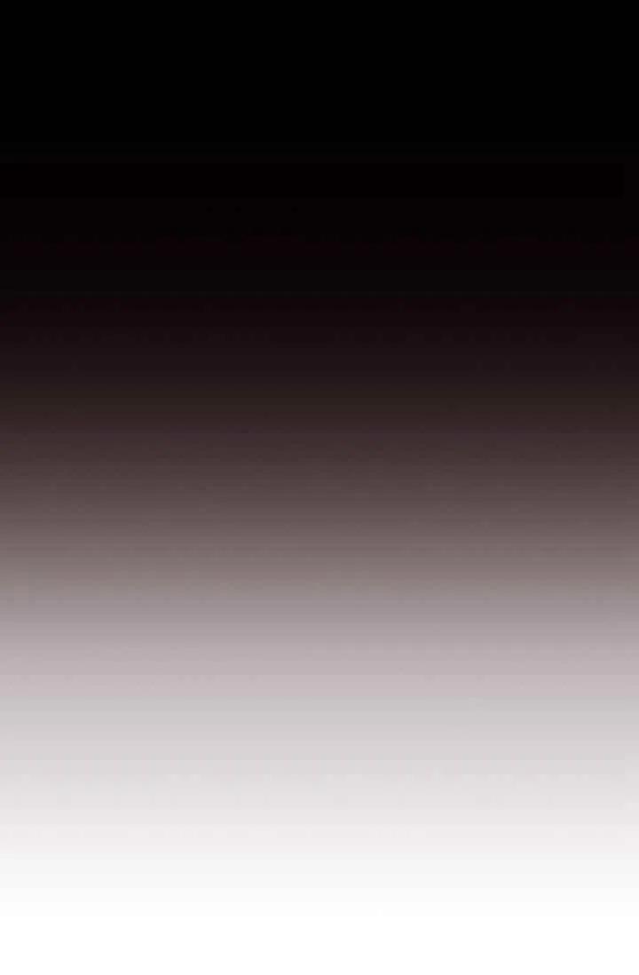 《刺痛着我的荆棘》第1话 第47页