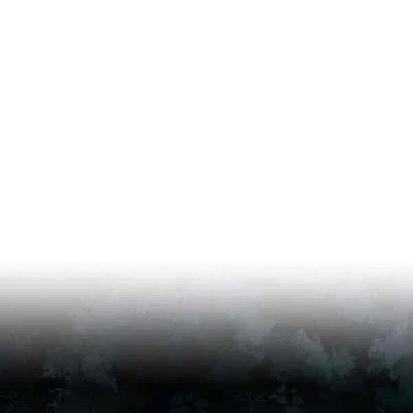 《刺痛着我的荆棘》第7话 第36页