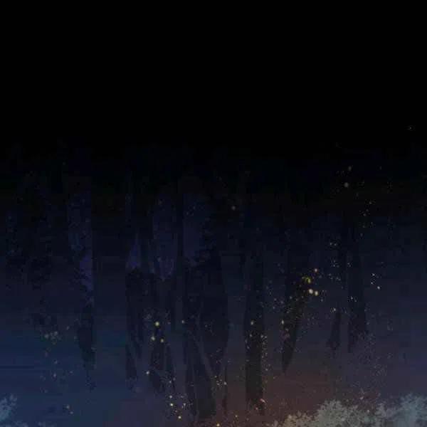 《刺痛着我的荆棘》第11话 第50页