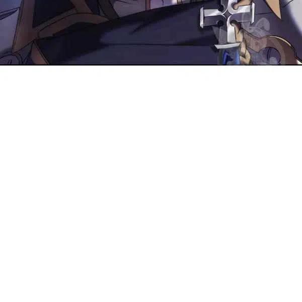《刺痛着我的荆棘》第15话 第36页