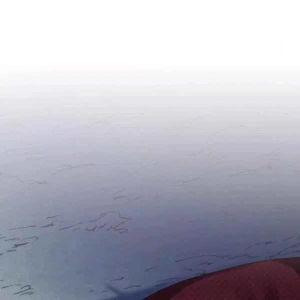 《刺痛着我的荆棘》第14话 第11页