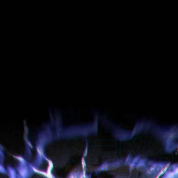 《刺痛着我的荆棘》第17话 第49页