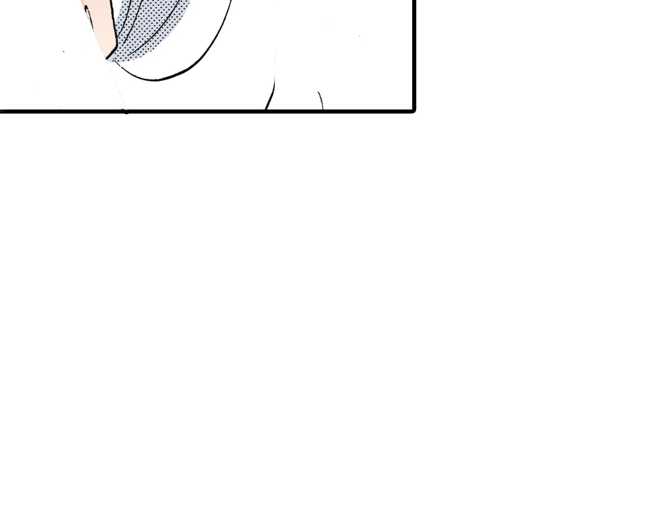 《陪伴》第21话 第29页
