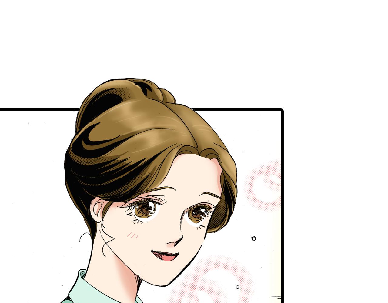 《陪伴》第22话 第43页