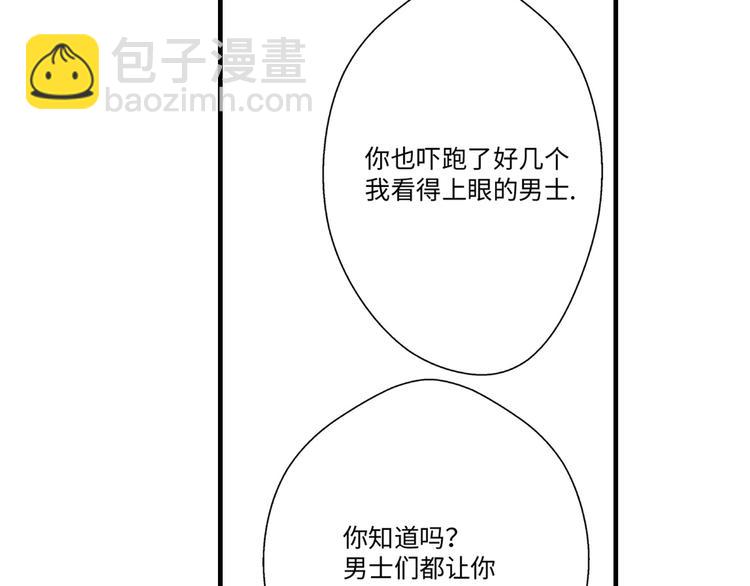 《美的内涵》第3话 第24页