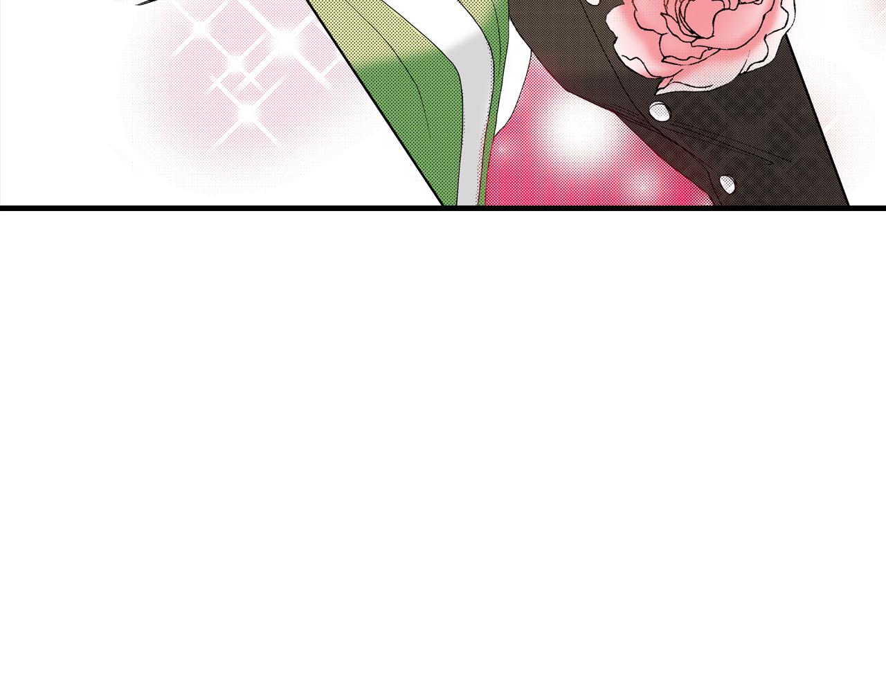 《美的内涵》第11话 第15页