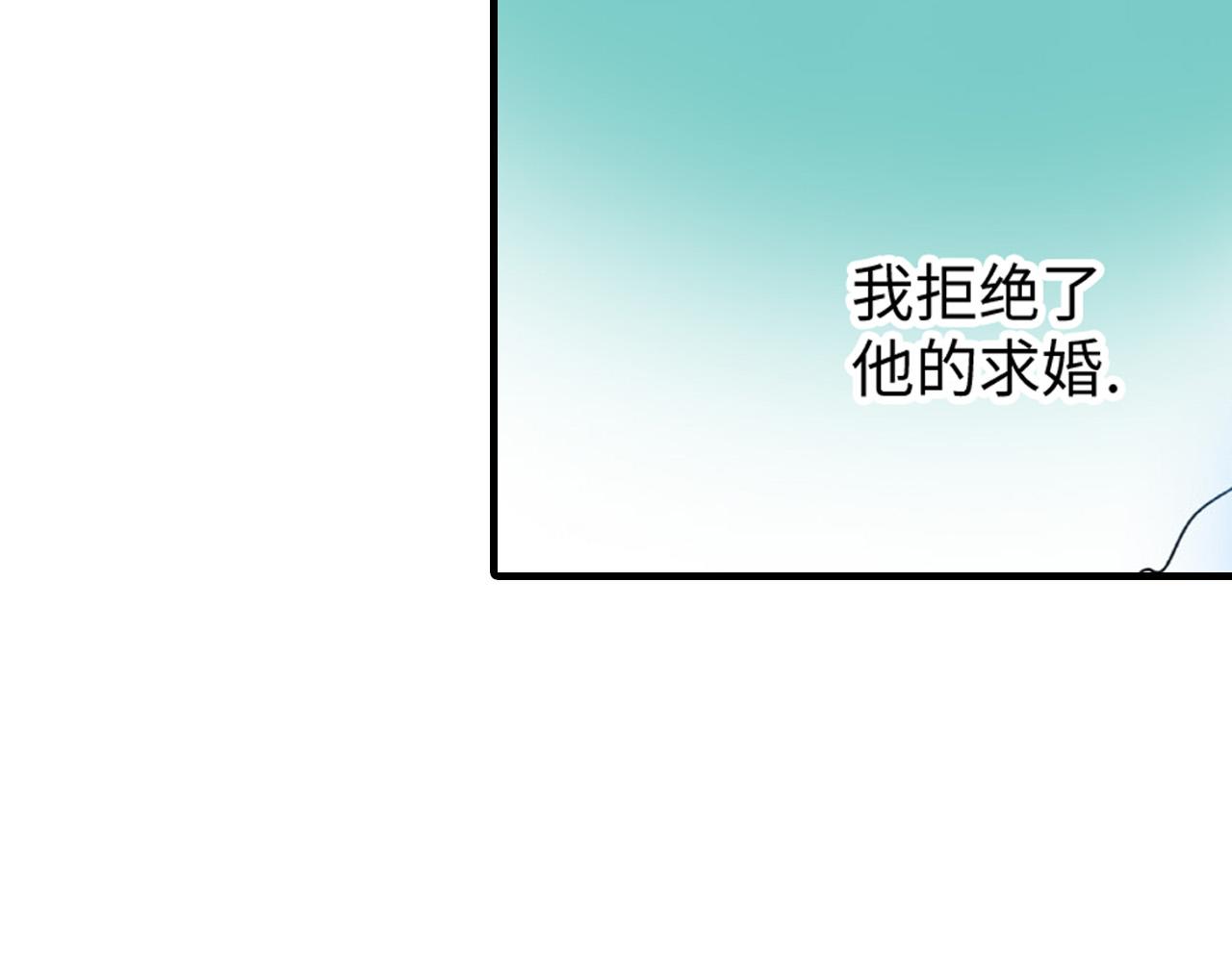 《美的内涵》第13话 第35页