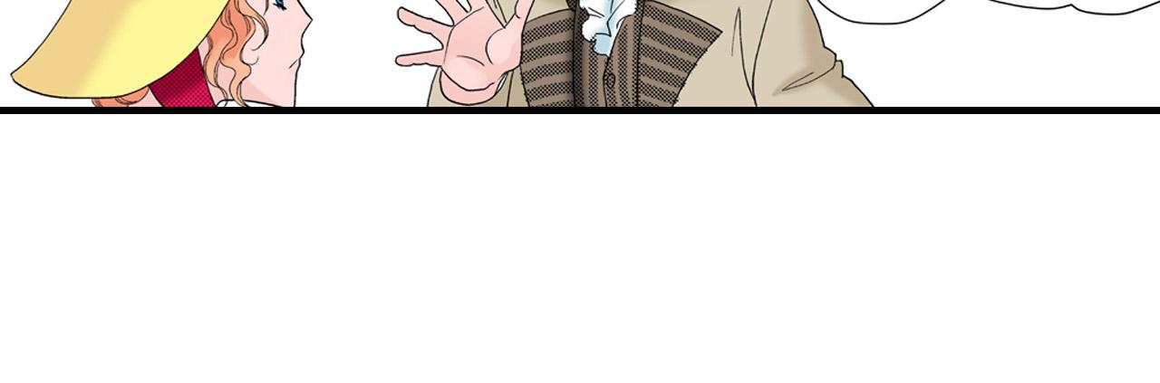 《美的内涵》第20话 第25页