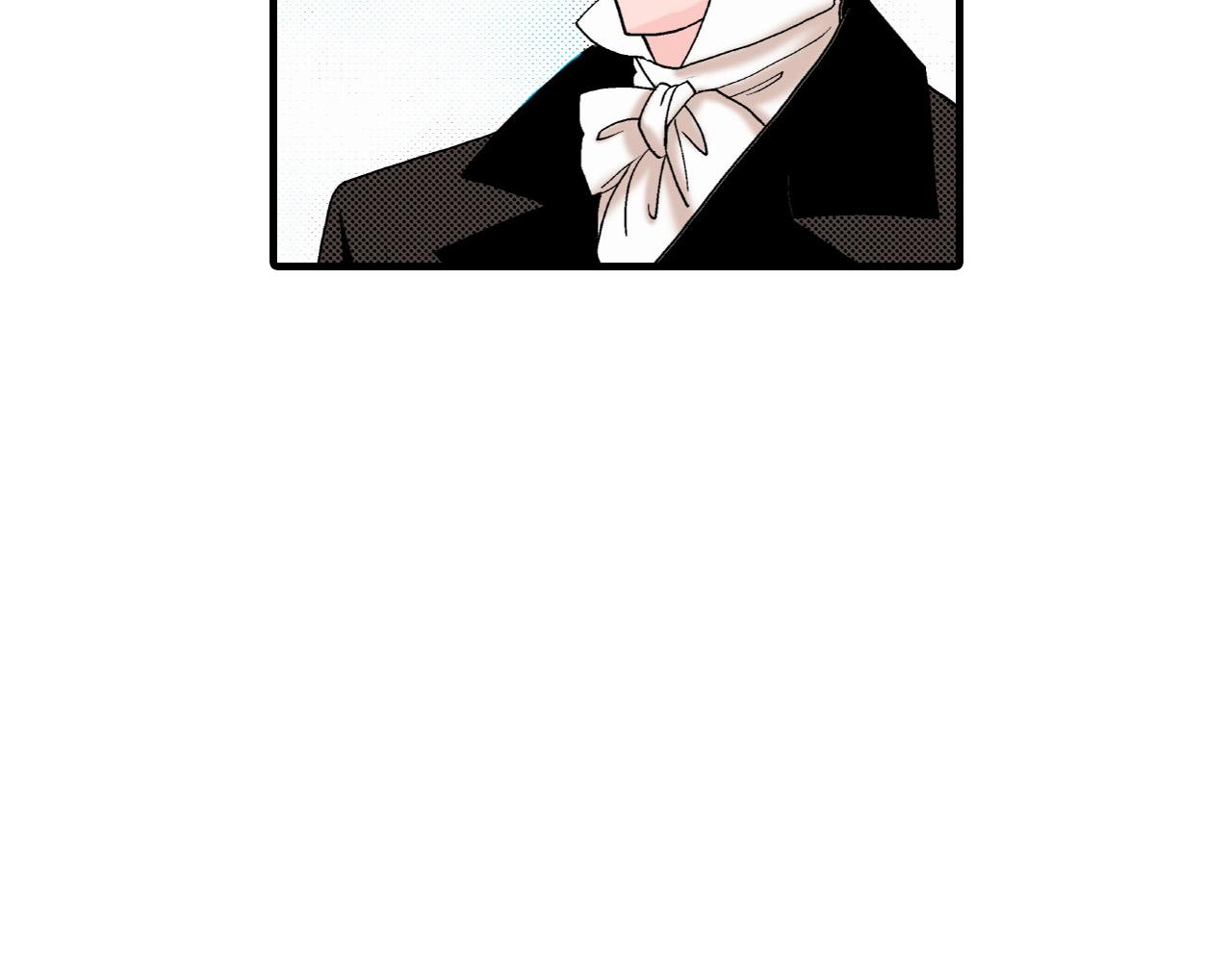 《美的内涵》第20话 第5页