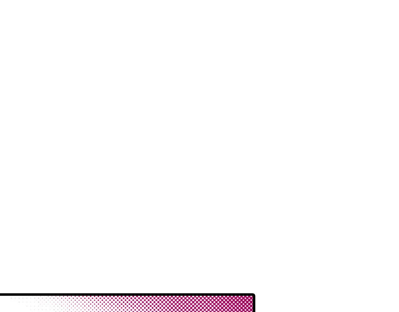 《美的内涵》第18话 第34页
