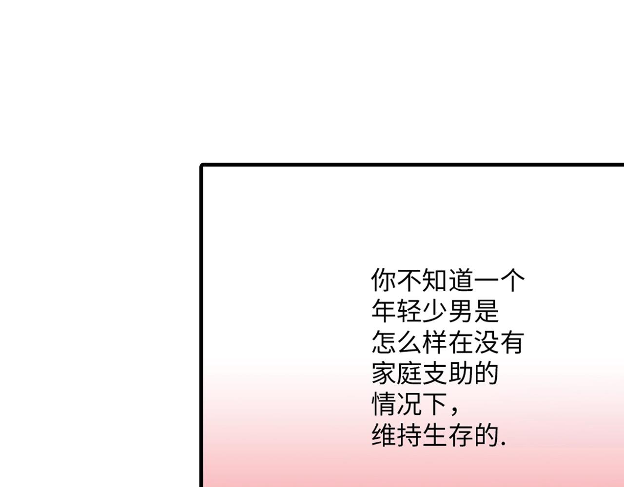 《美的内涵》第19话 第18页
