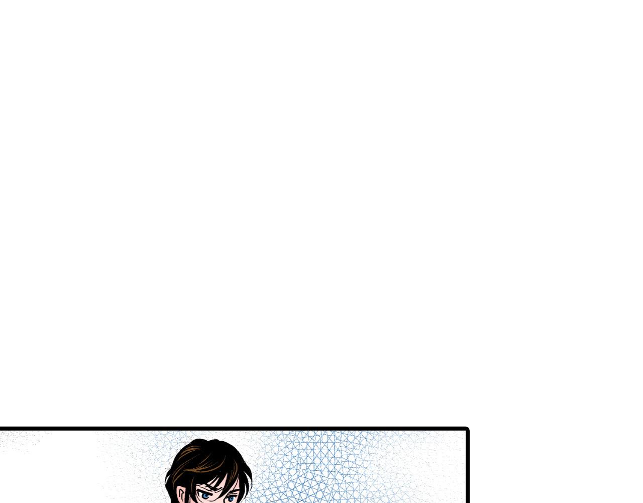 《美的内涵》第19话 第25页