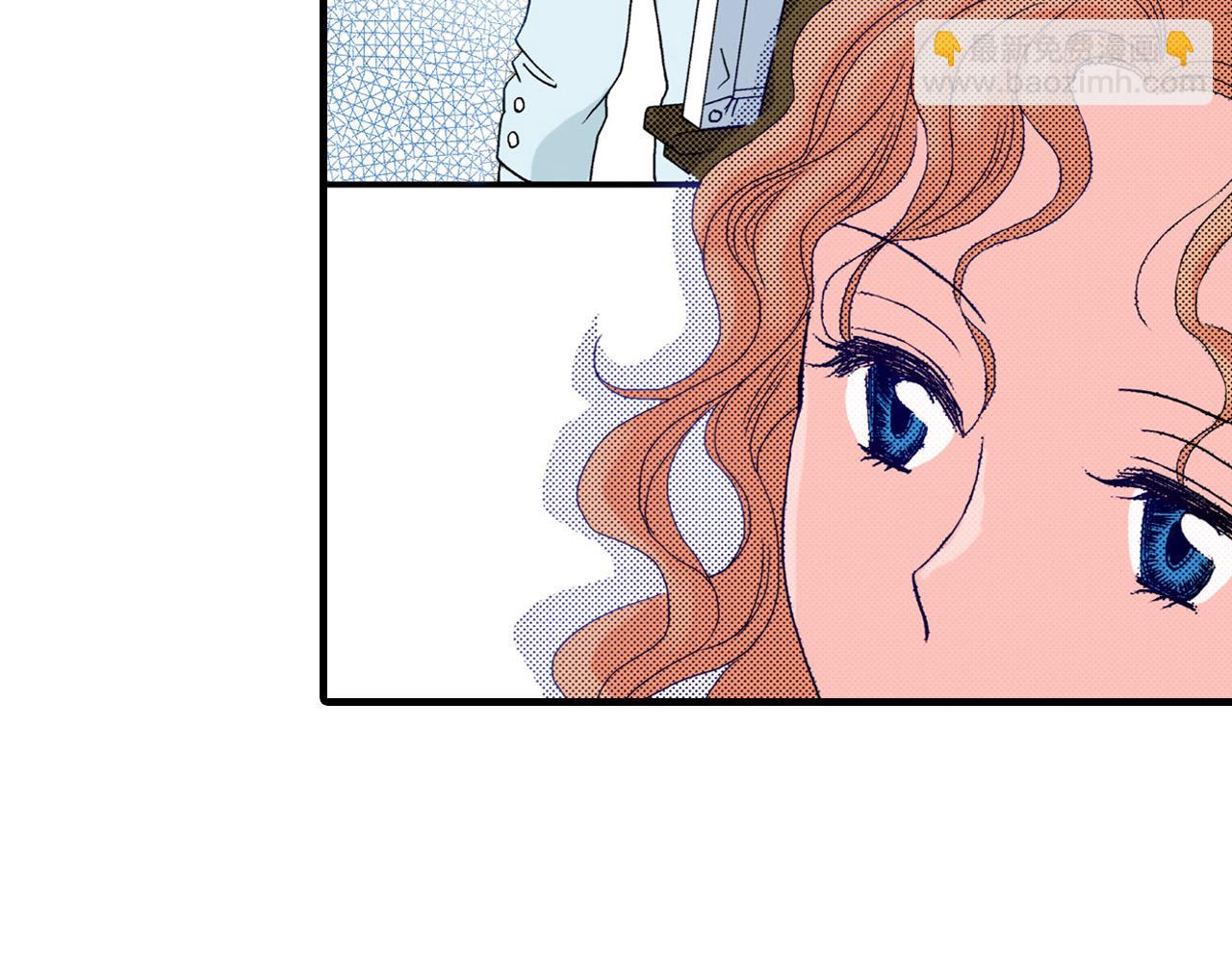 《美的内涵》第19话 第28页