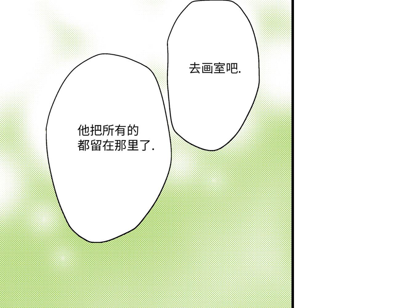 《美的内涵》第22话 第29页