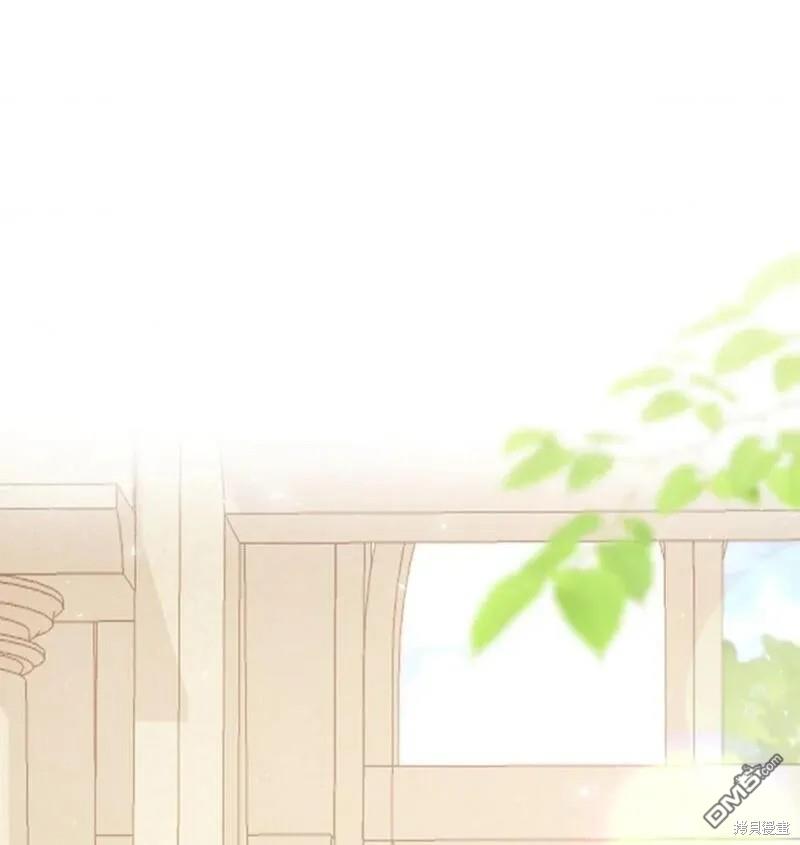 《小姐请跟我劫婚》第41话 第1页