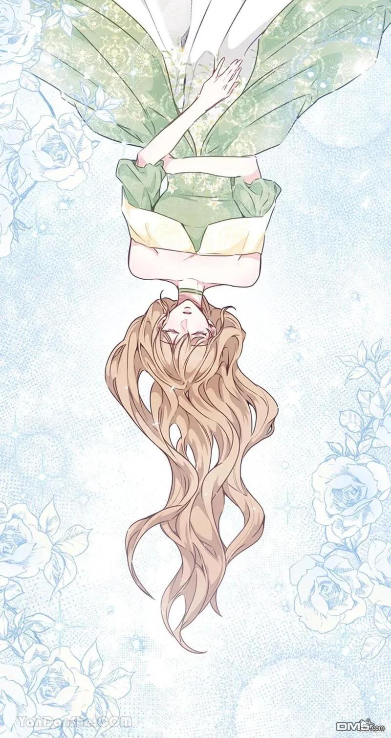 《小姐请跟我劫婚》第43话 第35页