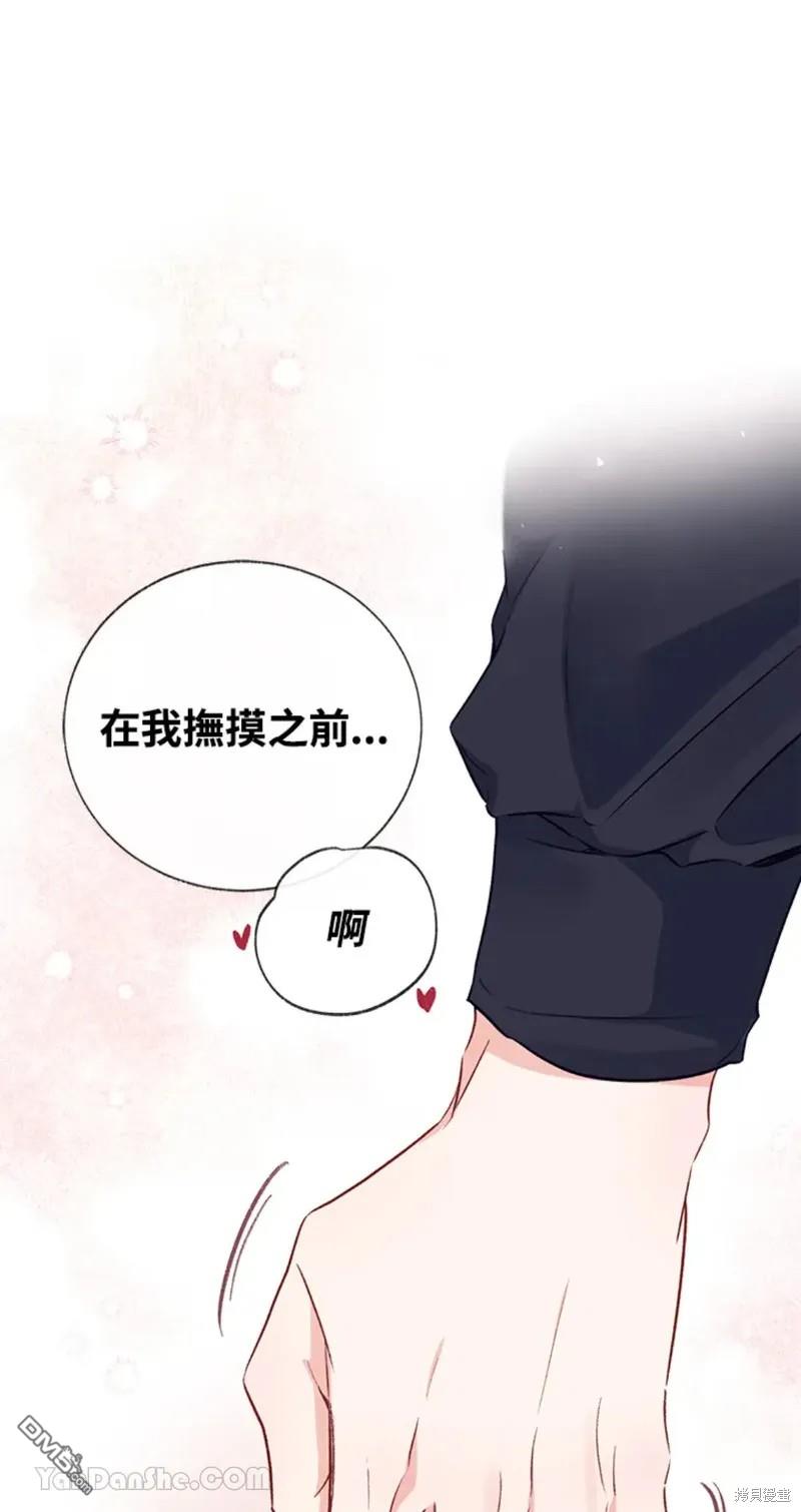 《小姐请跟我劫婚》第48话 第41页