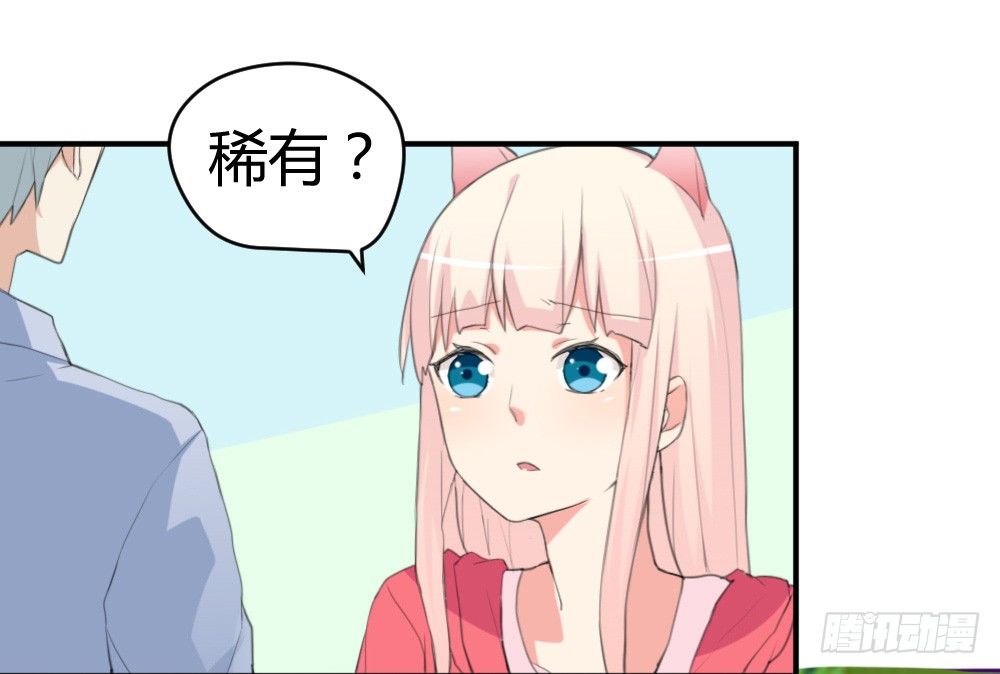 《猪可以有多可爱》变成一只猪 第11页