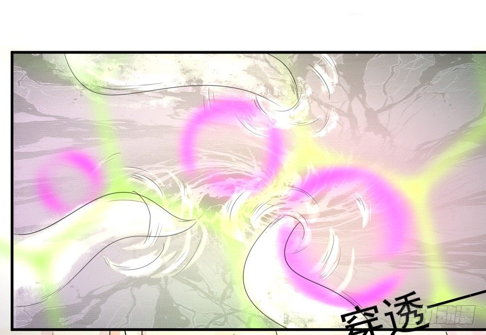 《猪可以有多可爱》奇怪的猪猪画像（3） 第25页