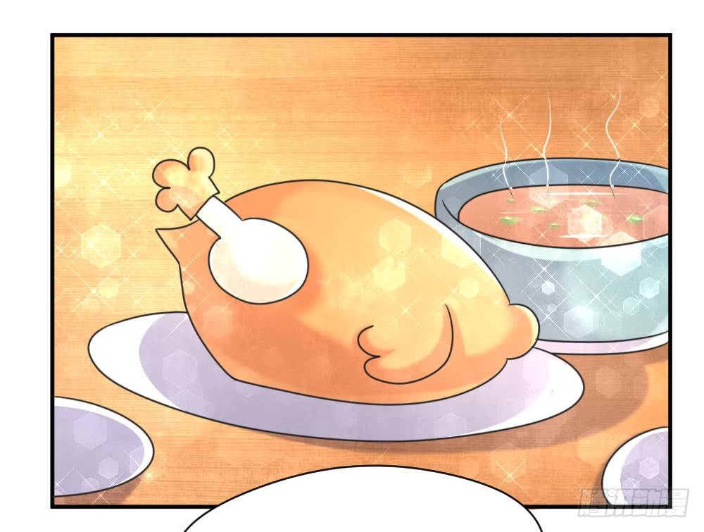《猪可以有多可爱》番外猪的食量 第6页