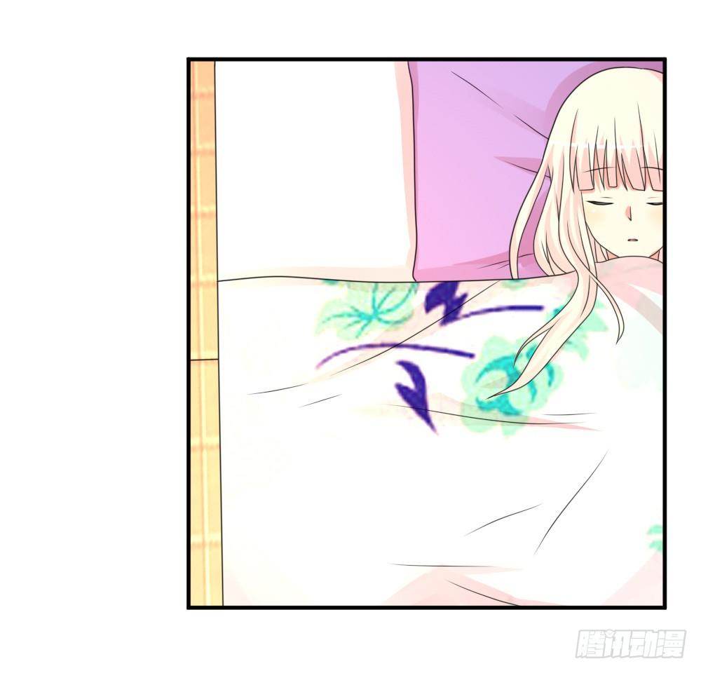 《猪可以有多可爱》通晓镜 第3页