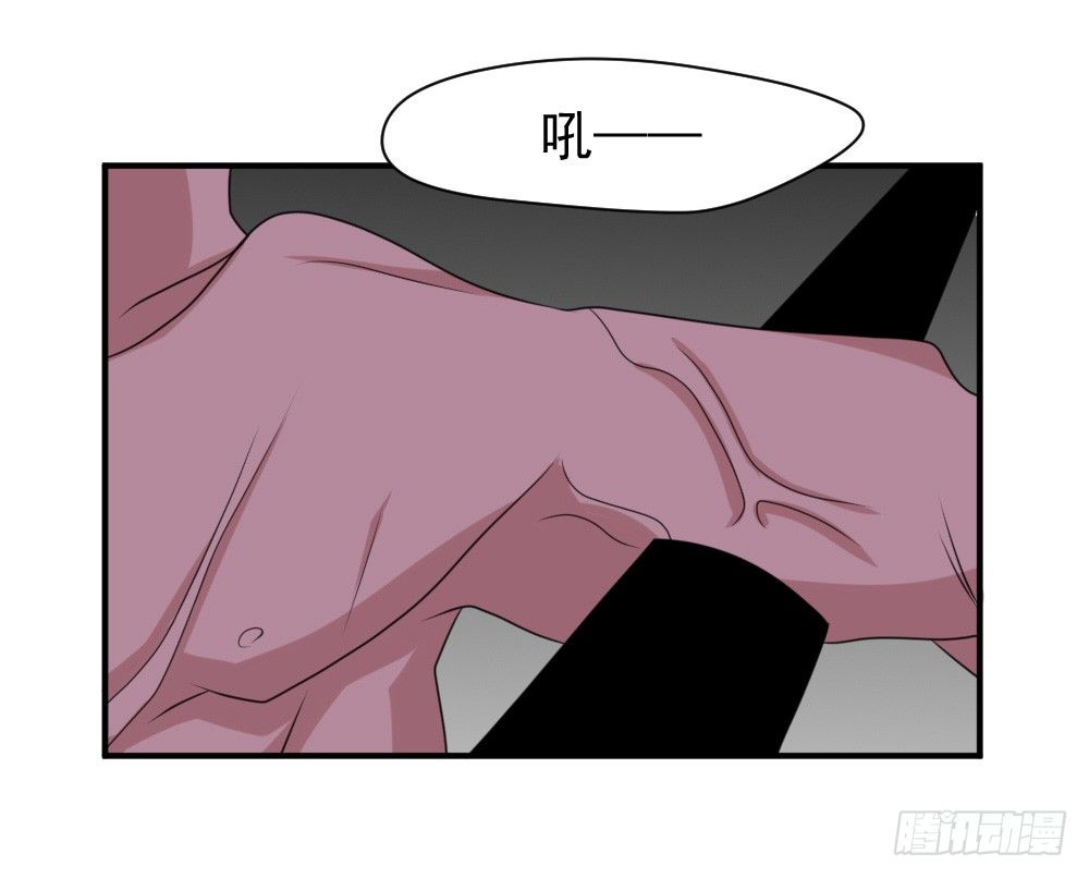 《猪可以有多可爱》不认识 第16页