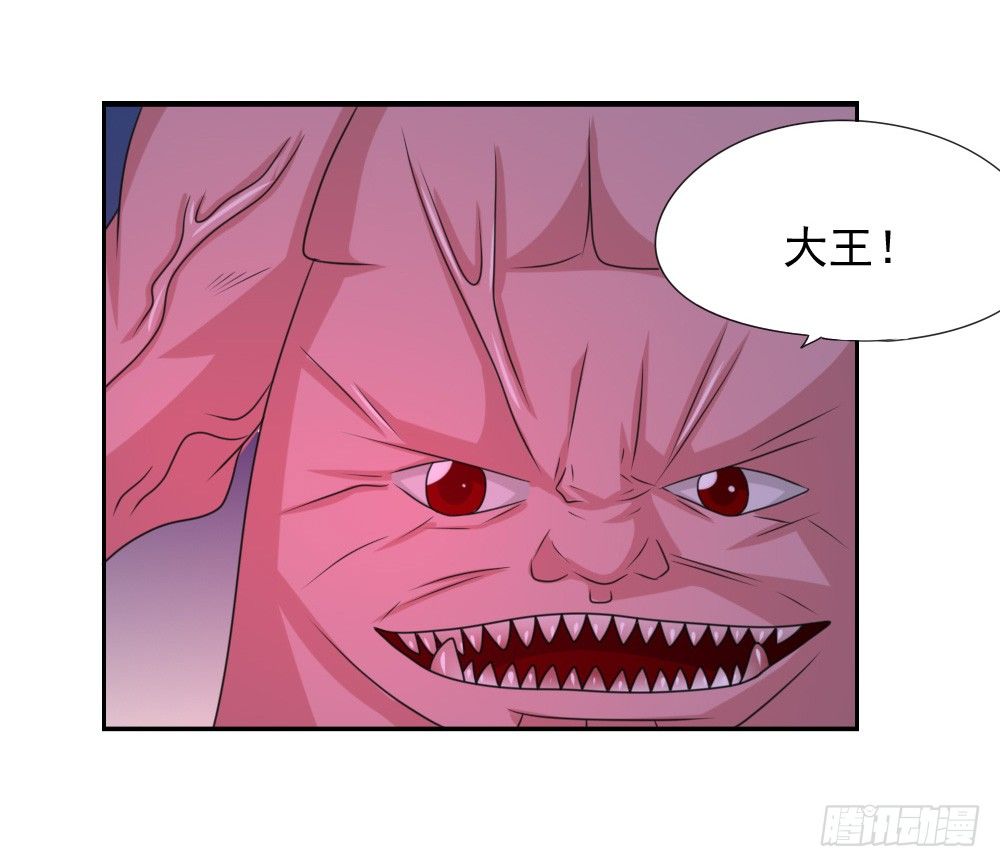 《猪可以有多可爱》不认识 第32页