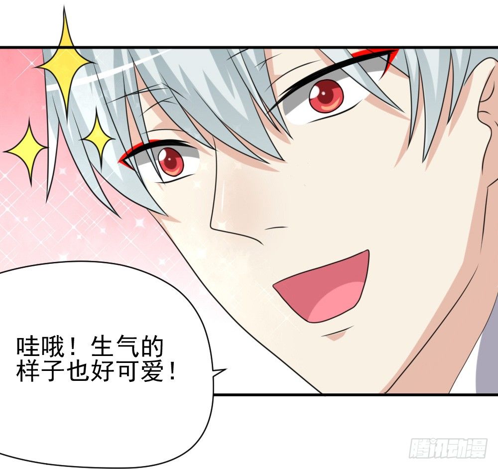 《猪可以有多可爱》宠猪狂魔 第13页