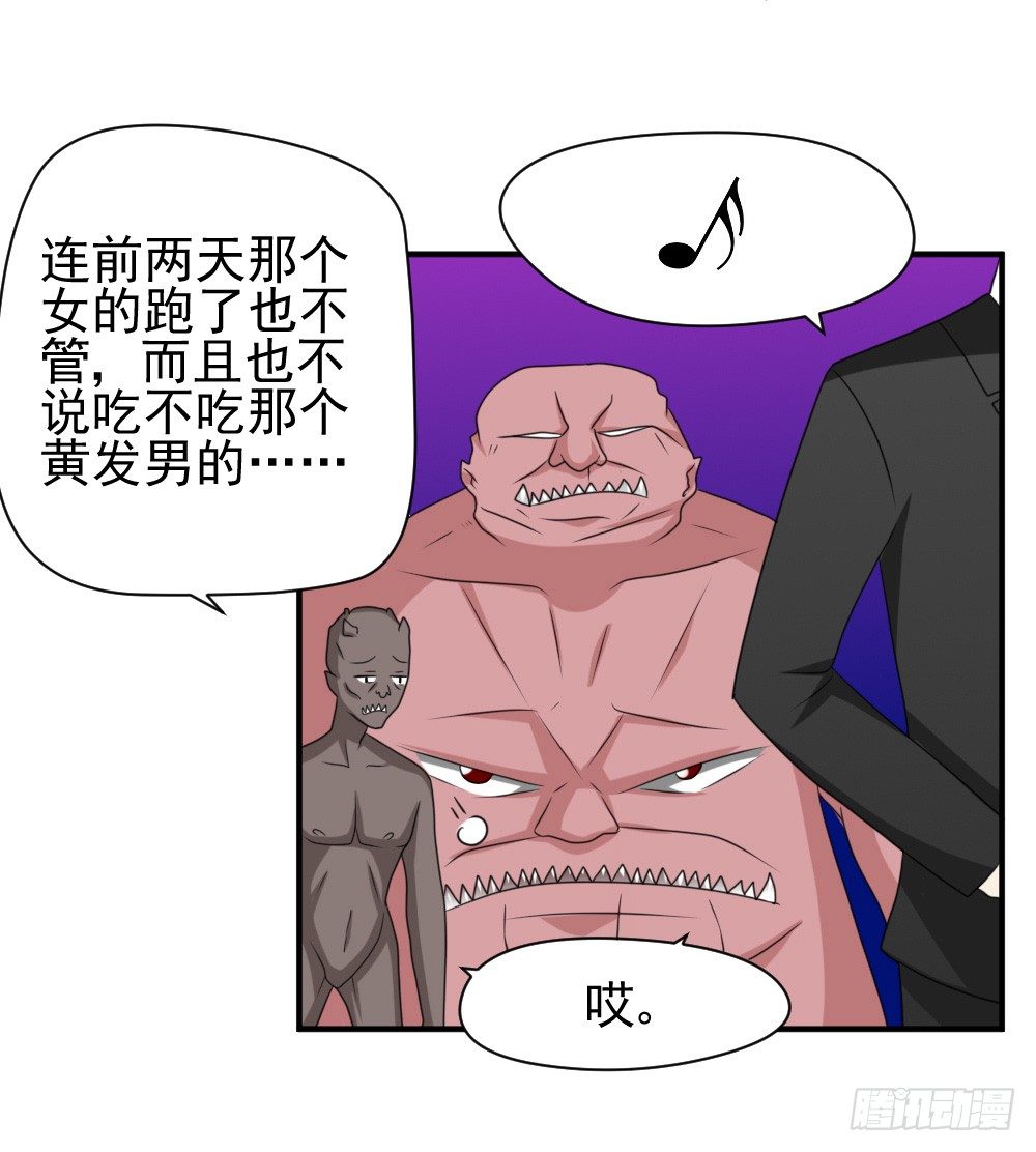 《猪可以有多可爱》宠猪狂魔 第3页