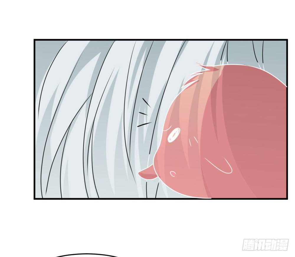 《猪可以有多可爱》组队 第21页