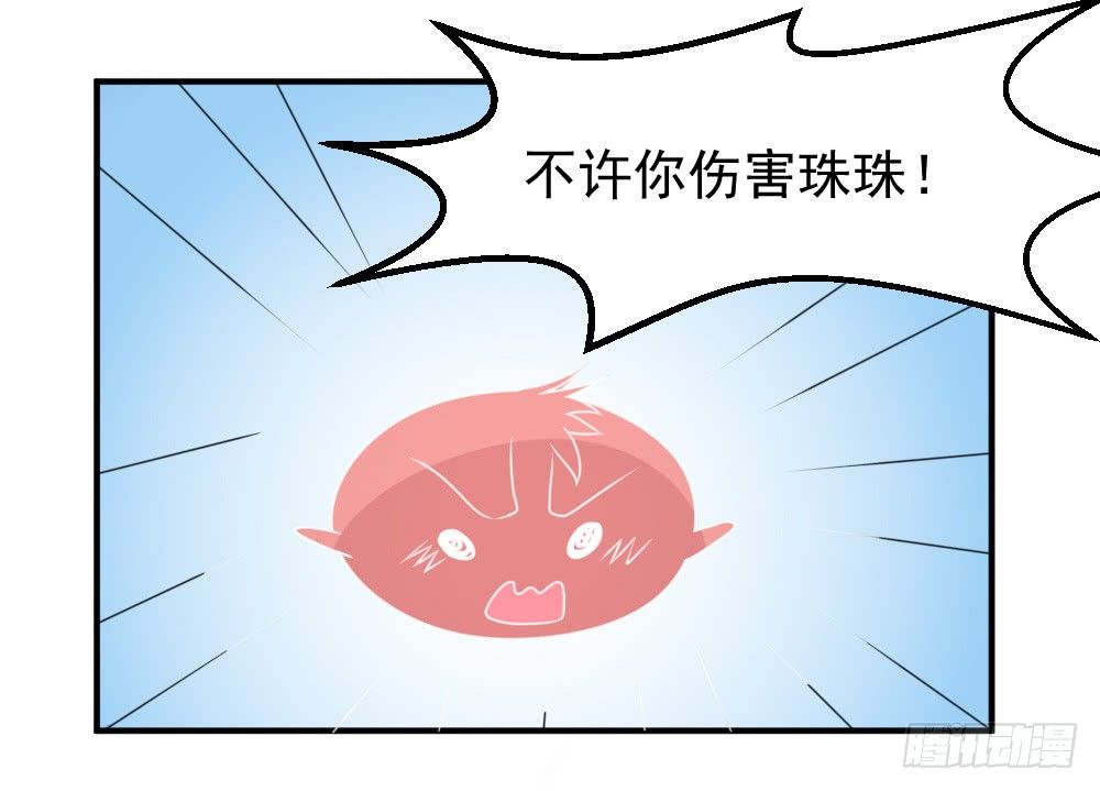 《猪可以有多可爱》围攻 第42页