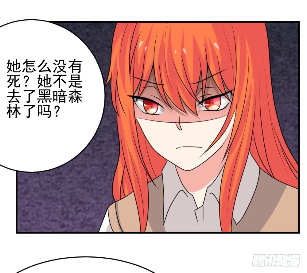 《猪可以有多可爱》圈套 第13页