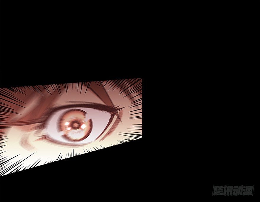 《慧人》第十一集 逃跑 第9页