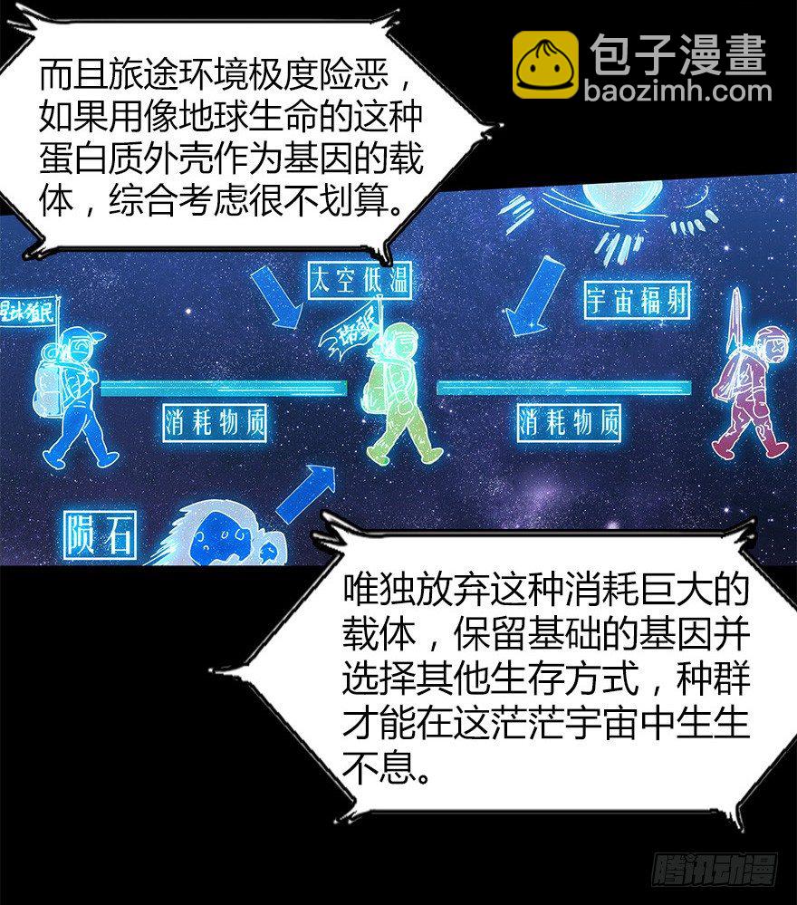 《慧人》第三十集 递弱代偿 第47页