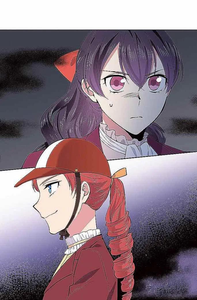 《目标是含着金汤匙健康长寿》第33话 第33页