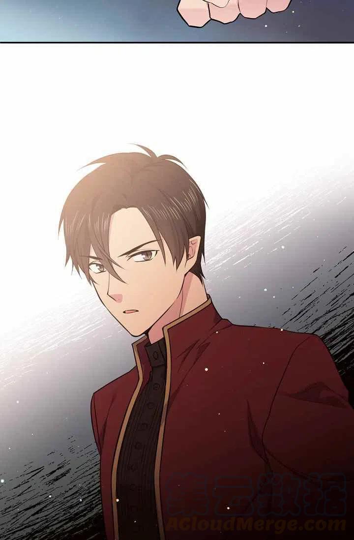 《目标是含着金汤匙健康长寿》第35话 第10页